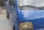 Suzuki Multicab Dropside Big eye-5