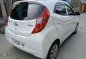 2018 Hyundai Eon glx manual FOR SALE-1