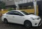 2014 Toyota Vios 1.3 J MT for sale-4