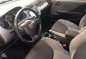 Honda Jazz 2005 for sale-7