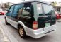 2000 Mitsubishi Adventure Super Sports All Power EFi MANUAL-4