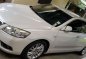 Toyota Camry 2010 3.5Q FOR SALE-2