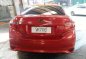 Toyota Vios 1.3J All power 2017model-1