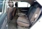 2015 Toyota Fortuner AT Diesel 54tkms FULL CASA RECORDS-3