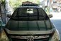 Toyota Innova Manual G 2012 model (Fresh)-0