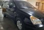 Kia Carnival Ex 2009 FOR SALE-5