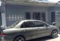 Mitsubishi Lancer Gls 2005 FOR SALE-6