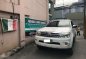 2010 Toyota Fortuner G Gasoline Automatic 75tkms!-6