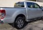 2013 Ford Ranger for sale-2