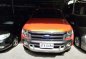 Ford Ranger 2015 for sale-1