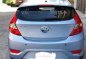 2014 Hyundai Accent for sale-3