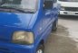 Suzuki Multicab Dropside Big eye-7