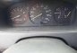 Mitsubishi Adventure 2001 Model FRESH 320K little nego-1