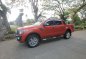 2014 Ford Ranger WildTrak for sale-3