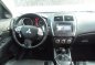 Mitsubishi ASX 2011 for sale-12