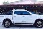 2018 Nissan Navara EL 4x2 Automatic Transmission 2T km Mileage Only-3