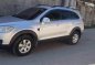 2009 Chevrolet Captiva for sale-0