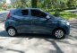 2018 Hyundai Eon glx manual FOR SALE-6