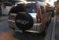 Honda CRV 2003 for sale-2