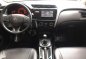 2015 Honda City 1.5E Navi+ Manual for sale-7