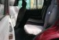 Mitsubishi Pajero fieldmaster 2003 for sale-6