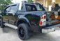 Toyota Hilux 2014 for sale-5