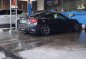 Toyota 86 2013 for sale-0