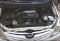 For Sale 2012 Toyota Innova like new-0