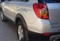 2009 Chevrolet Captiva for sale-1