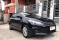 2018 Suzuki Ciaz for sale-3