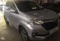 2016 Toyota Avanza 1.5 G Automatic for sale-10