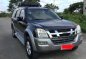 2006 Isuzu Alterra for sale-5