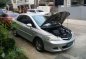 Honda City 2006 for sale-3