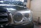 Toyota Fortuner Loaded for sale-1