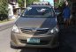 Toyota Innova 2011 g matic sale swap or financing-0