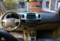 2012 TOYOTA Hilux Vigo G 4x4 Top of the line Automatic-0