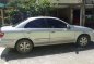 For sale Nissan Sentra Exalta 2003 AT.-4