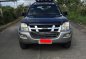 2006 Isuzu Alterra for sale-4