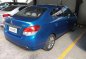 2016 Mitsubishi Mirage G4 for sale-4