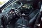 2016 Honda Pilot EX-L 3.5, V6, A/T, Gas-9