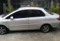 Honda City 2006 for sale-4