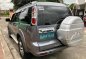 2010 Ford Everest limited edition matic. FRESH-5