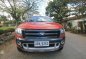 2014 Ford Ranger WildTrak for sale-4