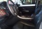 2007 Land Rover Range Rover Autobiography for sale-6