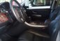 2007 Land Rover Range Rover Autobiography for sale-7