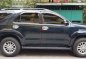 Toyota Fortuner 2014 GAS AT for sale-6