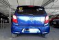 2016 Toyota Wigo 1.0 G Automatic Php 378,000 only!-1