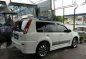 2006 Nissan Xtrail 4x4 for sale-1