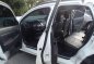 2011 Loaded Top Of d Line Fresh Mitsubishi ASX GLS AT-9