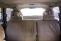 2009 Toyota Innova G Gas AT for sale-3